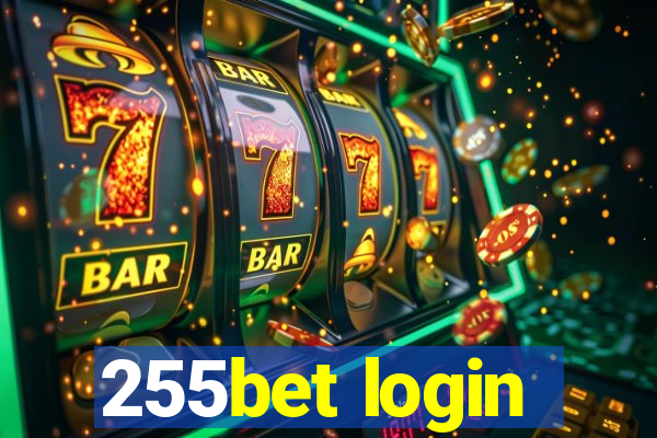 255bet login